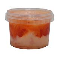 اسلایم گلکسی